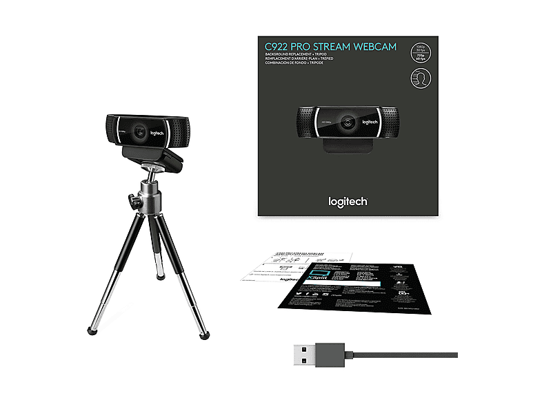 Image du produit 10