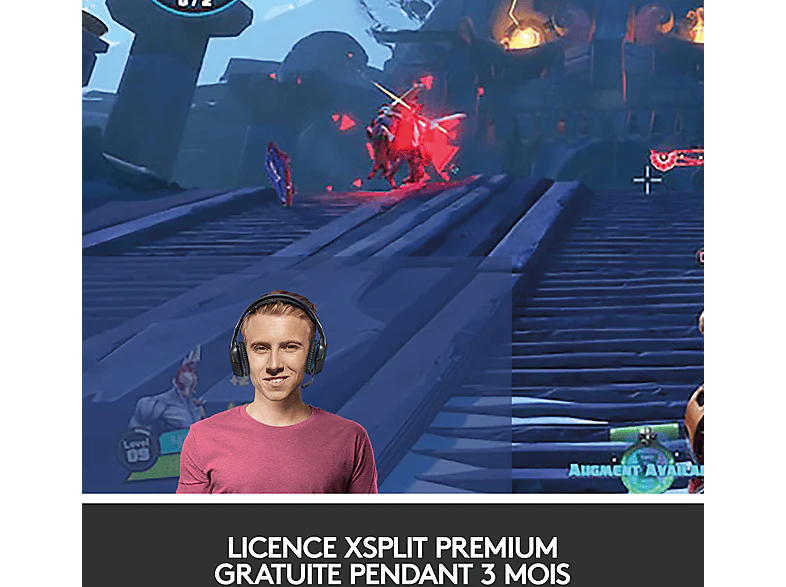 Image du produit 2