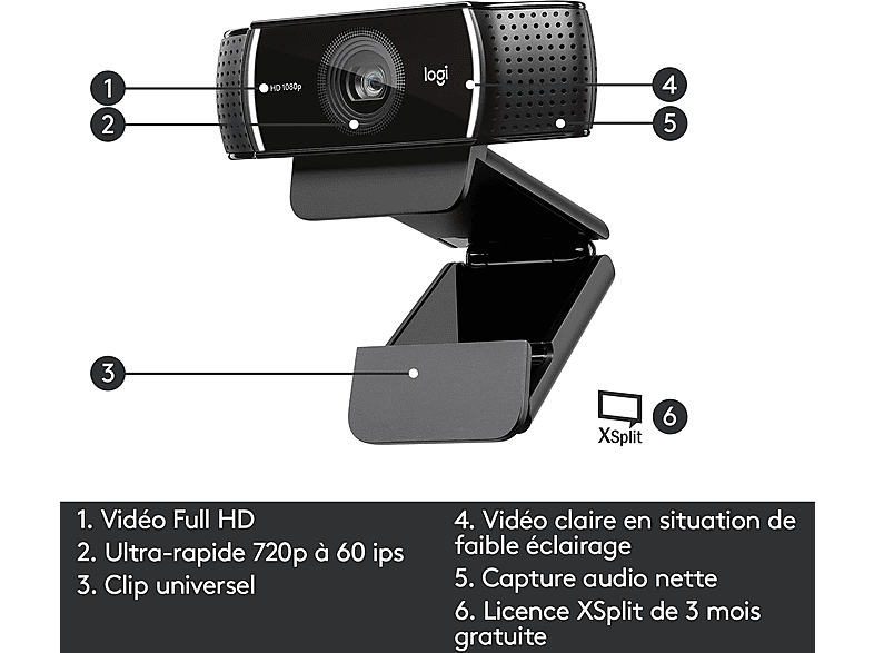 Image du produit 7