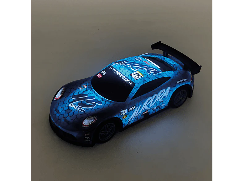 Miniature 2
