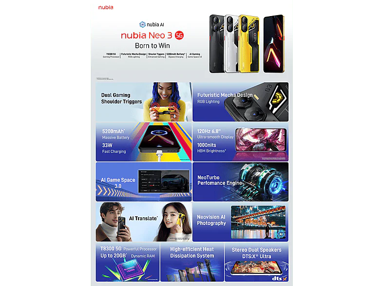 Image du produit 8